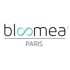 BLOOMEA